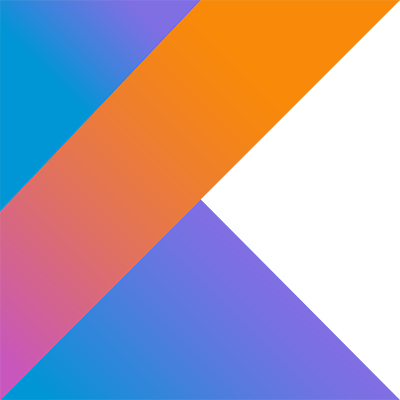 Kotlin
