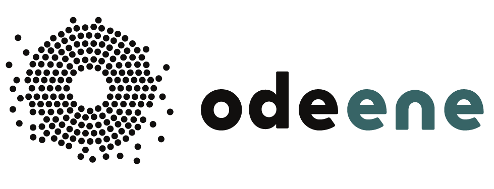 Odeene